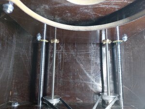 20220121_172208.jpg (4023 просмотра) <a class='original' href='./download/file.php?id=201284&mode=view' target=_blank>Загрузить оригинал (11.88 МБ)</a>