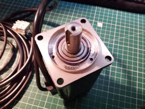 20220121_195204.jpg (3000 просмотров) <a class='original' href='./download/file.php?id=201286&mode=view' target=_blank>Загрузить оригинал (3.16 МБ)</a>