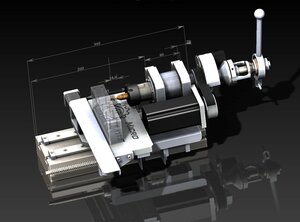 DP_Tech - Micro_Lathe_008.jpg (3000 просмотров) <a class='original' href='./download/file.php?id=201287&mode=view' target=_blank>Загрузить оригинал (144.05 КБ)</a>