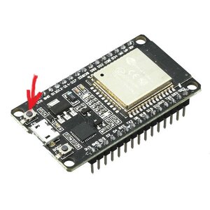 Плата разработчика ESP32 двухъядерный процессор WiFi Bluetooth ESP8266-500x500.jpg (2097 просмотров) <a class='original' href='./download/file.php?id=201288&mode=view' target=_blank>Загрузить оригинал (61.49 КБ)</a>