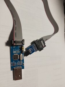 Вот этим прошить не получится ? (8495 просмотров) <a class='original' href='./download/file.php?id=201289&mode=view' target=_blank>Загрузить оригинал (2.96 МБ)</a>