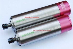 HTB1MxY.NVXXXXaIXVXXq6xXFXXXK.jpg (894 просмотра) <a class='original' href='./download/file.php?id=201291&mode=view' target=_blank>Загрузить оригинал (97.57 КБ)</a>