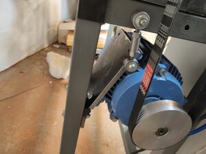 2022-01-19 21.59.08.jpg (4306 просмотров) <a class='original' href='./download/file.php?id=201298&mode=view' target=_blank>Загрузить оригинал (6.33 МБ)</a>