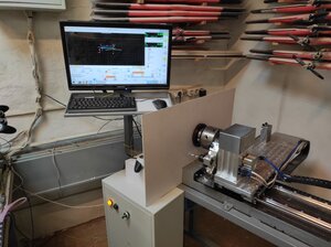 2022-01-23 19.47.40.jpg (4306 просмотров) <a class='original' href='./download/file.php?id=201299&mode=view' target=_blank>Загрузить оригинал (5.37 МБ)</a>