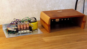 IMG_5299_m.JPG (842 просмотра) <a class='original' href='./download/file.php?id=201300&mode=view' target=_blank>Загрузить оригинал (372.27 КБ)</a>