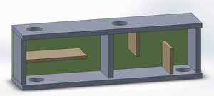 Muffler.JPG (3540 просмотров) <a class='original' href='./download/file.php?id=201301&mode=view' target=_blank>Загрузить оригинал (68.62 КБ)</a>