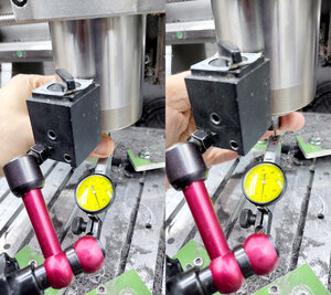 004.jpg (1897 просмотров) <a class='original' href='./download/file.php?id=201302&mode=view' target=_blank>Загрузить оригинал (863.64 КБ)</a>