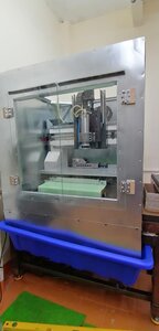 jxkQ4_fkcVk.jpg (52742 просмотра) <a class='original' href='./download/file.php?id=201304&mode=view' target=_blank>Загрузить оригинал (479.71 КБ)</a>