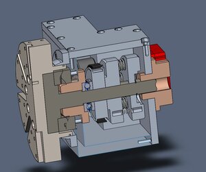 Снимок.JPG (4209 просмотров) <a class='original' href='./download/file.php?id=201305&mode=view' target=_blank>Загрузить оригинал (76.6 КБ)</a>
