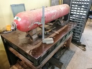 IMG_20211103_161825.jpg (5386 просмотров) <a class='original' href='./download/file.php?id=201319&mode=view' target=_blank>Загрузить оригинал (2.51 МБ)</a>