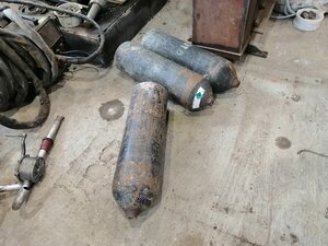 IMG_20211103_161849.jpg (5386 просмотров) <a class='original' href='./download/file.php?id=201320&mode=view' target=_blank>Загрузить оригинал (3.55 МБ)</a>