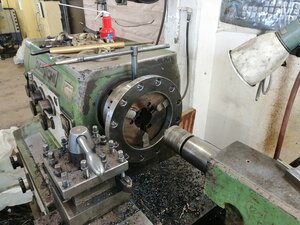 IMG_20211107_110017.jpg (5386 просмотров) <a class='original' href='./download/file.php?id=201322&mode=view' target=_blank>Загрузить оригинал (3.87 МБ)</a>