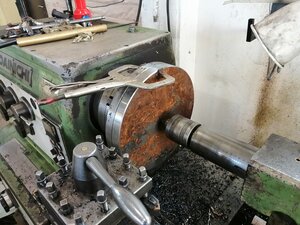 IMG_20211107_110143.jpg (5386 просмотров) <a class='original' href='./download/file.php?id=201323&mode=view' target=_blank>Загрузить оригинал (3.79 МБ)</a>