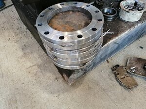 IMG_20211107_114256.jpg (5386 просмотров) <a class='original' href='./download/file.php?id=201324&mode=view' target=_blank>Загрузить оригинал (4.2 МБ)</a>