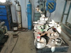 IMG_20211107_150636.jpg (5386 просмотров) <a class='original' href='./download/file.php?id=201325&mode=view' target=_blank>Загрузить оригинал (3.32 МБ)</a>