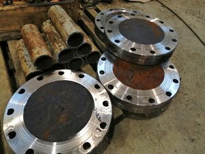 IMG_20211107_172657.jpg (5386 просмотров) <a class='original' href='./download/file.php?id=201326&mode=view' target=_blank>Загрузить оригинал (3.38 МБ)</a>