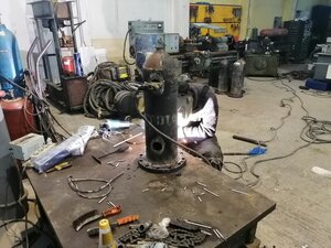 IMG_20211110_173240.jpg (5386 просмотров) <a class='original' href='./download/file.php?id=201327&mode=view' target=_blank>Загрузить оригинал (3.53 МБ)</a>