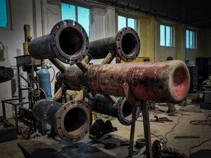 IMG_20211116_203146 (1).jpg (5386 просмотров) <a class='original' href='./download/file.php?id=201329&mode=view' target=_blank>Загрузить оригинал (2.77 МБ)</a>