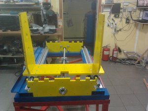 2013-10-16 13.45.46.jpg (6228 просмотров) <a class='original' href='./download/file.php?id=20133&mode=view' target=_blank>Загрузить оригинал (1.18 МБ)</a>