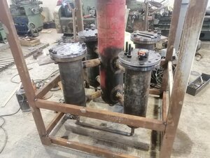 IMG_20211126_164740.jpg (5386 просмотров) <a class='original' href='./download/file.php?id=201331&mode=view' target=_blank>Загрузить оригинал (2.7 МБ)</a>