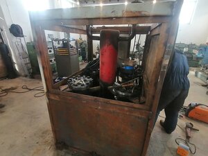 IMG_20211217_123714.jpg (5386 просмотров) <a class='original' href='./download/file.php?id=201332&mode=view' target=_blank>Загрузить оригинал (1.58 МБ)</a>