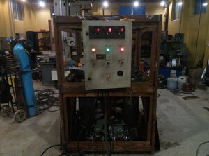 20211216_180659.jpg (5386 просмотров) <a class='original' href='./download/file.php?id=201333&mode=view' target=_blank>Загрузить оригинал (3.54 МБ)</a>