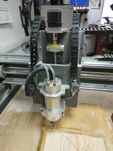 IMG_20220126_144423.jpg (1605 просмотров) <a class='original' href='./download/file.php?id=201338&mode=view' target=_blank>Загрузить оригинал (4.57 МБ)</a>