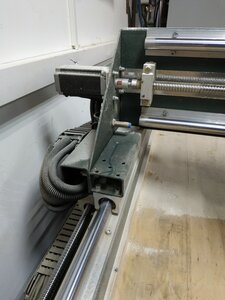 IMG_20220126_144427.jpg (1605 просмотров) <a class='original' href='./download/file.php?id=201339&mode=view' target=_blank>Загрузить оригинал (4.18 МБ)</a>