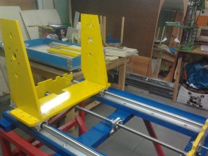 2013-10-16 13.45.55.jpg (6228 просмотров) <a class='original' href='./download/file.php?id=20134&mode=view' target=_blank>Загрузить оригинал (1.17 МБ)</a>