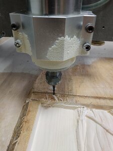 IMG_20220126_144431.jpg (1605 просмотров) <a class='original' href='./download/file.php?id=201340&mode=view' target=_blank>Загрузить оригинал (3.93 МБ)</a>