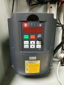 IMG_20220126_144411.jpg (1605 просмотров) <a class='original' href='./download/file.php?id=201341&mode=view' target=_blank>Загрузить оригинал (4.41 МБ)</a>