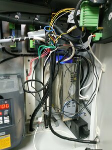 IMG_20220126_144404.jpg (1605 просмотров) <a class='original' href='./download/file.php?id=201342&mode=view' target=_blank>Загрузить оригинал (4.68 МБ)</a>