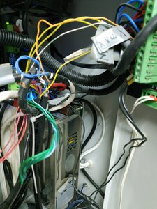 IMG_20220126_144400.jpg (1605 просмотров) <a class='original' href='./download/file.php?id=201343&mode=view' target=_blank>Загрузить оригинал (5.03 МБ)</a>