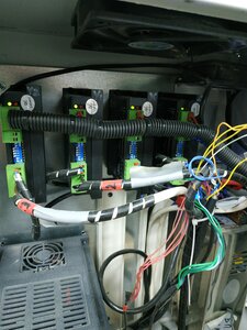 IMG_20220126_144353.jpg (1605 просмотров) <a class='original' href='./download/file.php?id=201344&mode=view' target=_blank>Загрузить оригинал (5.14 МБ)</a>