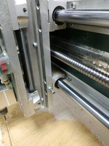 IMG_20220126_144450.jpg (1605 просмотров) <a class='original' href='./download/file.php?id=201346&mode=view' target=_blank>Загрузить оригинал (4.16 МБ)</a>