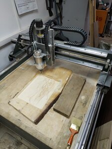 IMG_20220126_144457.jpg (1605 просмотров) <a class='original' href='./download/file.php?id=201347&mode=view' target=_blank>Загрузить оригинал (4.59 МБ)</a>