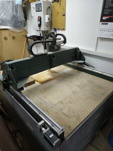 IMG_20220126_144514.jpg (1605 просмотров) <a class='original' href='./download/file.php?id=201348&mode=view' target=_blank>Загрузить оригинал (4.13 МБ)</a>