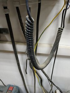 IMG_20220126_144530.jpg (1605 просмотров) <a class='original' href='./download/file.php?id=201349&mode=view' target=_blank>Загрузить оригинал (3.61 МБ)</a>