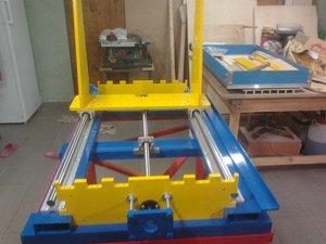 2013-10-16 13.46.04.jpg (6228 просмотров) <a class='original' href='./download/file.php?id=20135&mode=view' target=_blank>Загрузить оригинал (1.22 МБ)</a>