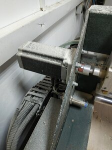 IMG_20220126_144546.jpg (1605 просмотров) <a class='original' href='./download/file.php?id=201350&mode=view' target=_blank>Загрузить оригинал (4.6 МБ)</a>