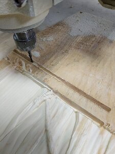 IMG_20220126_144601.jpg (1605 просмотров) <a class='original' href='./download/file.php?id=201351&mode=view' target=_blank>Загрузить оригинал (4.39 МБ)</a>