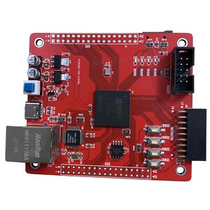 tb_image_share_1643261283290.jpg (3220 просмотров) <a class='original' href='./download/file.php?id=201357&mode=view' target=_blank>Загрузить оригинал (3.12 МБ)</a>