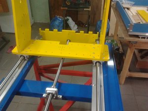 2013-10-16 13.46.15.jpg (6228 просмотров) <a class='original' href='./download/file.php?id=20136&mode=view' target=_blank>Загрузить оригинал (1.16 МБ)</a>