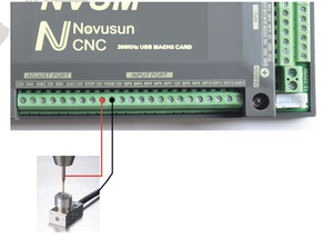 2022-01-27_12-48-24.png (572 просмотра) <a class='original' href='./download/file.php?id=201367&mode=view' target=_blank>Загрузить оригинал (725.23 КБ)</a>