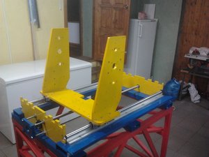 2013-10-16 13.46.27.jpg (6228 просмотров) <a class='original' href='./download/file.php?id=20137&mode=view' target=_blank>Загрузить оригинал (1.06 МБ)</a>