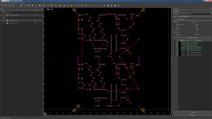 Сверловка - копия (2).jpg (1091 просмотр) <a class='original' href='./download/file.php?id=201373&mode=view' target=_blank>Загрузить оригинал (759.06 КБ)</a>