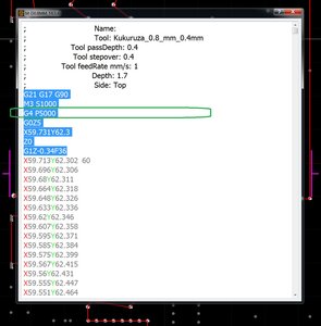 Задержка-1 - копия.jpg (1215 просмотров) <a class='original' href='./download/file.php?id=201379&mode=view' target=_blank>Загрузить оригинал (264.12 КБ)</a>