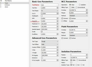 Снимок.JPG (1176 просмотров) <a class='original' href='./download/file.php?id=201380&mode=view' target=_blank>Загрузить оригинал (77.42 КБ)</a>
