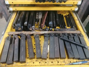 IMG_20211210_142718.jpg (5254 просмотра) <a class='original' href='./download/file.php?id=201382&mode=view' target=_blank>Загрузить оригинал (3.47 МБ)</a>