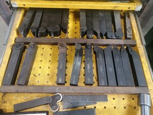 IMG_20211210_142730.jpg (5254 просмотра) <a class='original' href='./download/file.php?id=201384&mode=view' target=_blank>Загрузить оригинал (3.69 МБ)</a>